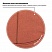 превью Рюкзак BRAUBERG для учениц средней школы, 30 л, оранжевый, «Каньон», 46×34×18 см