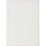 превью Ежедневник недатированный Альт Velvet искусственная кожа Soft Touch A5+ 136 листов белый (146×206 мм)