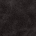 превью Тетрадь на кольцах 120 л., BRAUBERG, А5, 148?218 мм, клетка, обложка под гладкую кожу, вырубка под кольца, черная