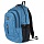 Рюкзак BRAUBERG для старших классов/студентов/молодежи, «Скай», 30 литров, 46×34×18 см