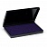 превью Штемпельная подушка TRODAT, 90×50 мм, фиолетовая краска