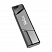 превью Флеш-диск 64GB NETAC U336, USB 3.0, черный-30BK