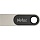 Флеш-память Netac USB Drive U278 USB2.0 32GB, retail version