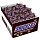 Шоколадный батончик Snickers (36 штук по 32 г)