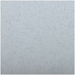 Бумага для пастели 25л. 500×650мм Clairefontaine «Ingres», 130г/м2, верже, хлопок, мраморный синий