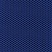 превью Кресло оператора BRABIX «Spring MG-307», с подлокотниками, комбинированное синее/черное, TW