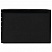 превью Бокс с 5 выдвижными лоткамикорпус чёрныйлотки черные235×300х355 ммBRAUBERG «Office-Expert»238043