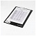 превью Доска-планшет BRAUBERG "Contract", плотная, с верхним зажимом, А4, 313х225 мм, пластик, черная, 1,5 мм
