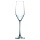 Набор бокалов для вина Селест 6шт/наб V=350мл золотистый хамелеон, P1638
