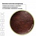 превью Кресло офисное BRABIX EX-504, экокожа, коричневое