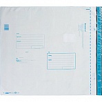 Пакет почтовый полиэтиленовый 680×750 мм