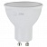 превью Лампа светодиодная ЭРА STD LED MR16-10W-840-GU10 GU10 10Вт нейтральный свет
