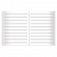 превью Тетрадь для нот А4, 24 л., BRAUBERG, обложка мелованный картон, вертикальная, «Музыка», 2 вида