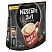 превью Кофе растворимый NESCAFE «3 в 1 Крепкий», 20 пакетиков по 16 г (упаковка 320 г)