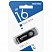 превью Память Smart Buy «Twist» 16GB, USB 2.0 Flash Drive, черный