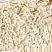 превью Насадка МОП для швабры-флаундера (плоской) Кадыйская мануфактура КонтрактПлюс хлопок 43.5×14.3 см бежевая