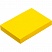 превью Блок-кубик Post-it Super Sticky 656-S, 76х51 желтый,90л
