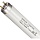 Лампа люминесцентная Osram CFL Dulux S 11W/840 11 Вт G23 S 4000 К (4050300010618)
