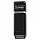 Флэш-диск 4 GB, SMARTBUY Quartz, USB 2.0, черный