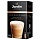 Кофе порционный растворимый Jardin 3 в 1 Americano 8 пакетиков по 15 г