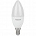 превью Лампа светодиодная OSRAM LED Value B, 560лм, 7Вт (замена 60Вт), 6500К