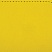 превью Ежедневник недатированный А5 (138×213 мм), BRAUBERG «Rainbow», кожзам, 136 л., желтый, 111670