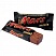 превью Шоколадные батончики Mars мини 1 кг
