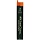 Грифели для механических карандашей Faber-Castell «Super-Polymer», 12шт., 1.0мм, HB