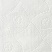 превью Бумага туалетная бытовая, спайка 4 шт., 3-х слойная (4×18 м), ЛАЙМА, белая