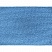 превью Салфетки хозяйственные микрофибра 35×40 см 250 г/кв. м синие 5 штук в упаковке