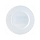 Тарелка суповая Luminarc Нью Карин стеклянная белая 210 мм (артикул производителя L5406)