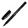 Ручка капиллярная SCHNEIDER (Германия) «Line-Up», МАЛИНОВАЯ, трехгранная, линия письма 0.4 мм
