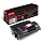 Картридж лазерный Комус 64X CC364X для HP черный совместимый повышенной емкости
