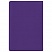 превью Обложка для паспорта STAFFмягкий полиуретан«ПАСПОРТ»фиолетовая237608