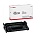 Картридж лазерный Canon Cartridge 052H 2200C002 оригинальный черный повышенной емкости