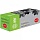 Картридж лазерный CACTUS (CS-C718Y) для CANON LBP-7200Cdn/MF8330Cdn/8350Cdn, желтый, ресурс 3400 стр. 
