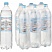 превью Вода питьевая Липецкий бювет негазированная 1.5 литра (6 штук в упаковке)