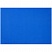 превью Цветная пористая резина (фоамиран) ArtSpace, 50×70, 1мм., лазурный