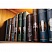 превью Сейф-книга «Приключения Шерлока Холмса», 57×130×185 мм, ключевой замок, BRAUBERG, 291056