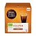 превью Капсулы для кофемашин Nescafe Dolce Gusto Lungo Colombia (12 штук в упаковке)