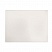 превью Коврик-подкладка настольный для письма DURABLE , прозрачный, «DURAGLAS», 50?65 см