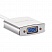 превью Кабель Telecom USB Type-C - VGA 0.1 метр (TUC030)