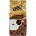 превью Кофе в зернах Lebo Extra 100% Арабика 1 кг
