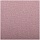 Бумага для пастели 25л. 500×650мм Clairefontaine «Ingres», 130г/м2, верже, хлопок, темно-фиолетовый