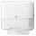 Диспенсер для полотенец TORK (Система H2) Xpress, Multifold, настольный, белый, 552200