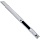 Нож канцелярский Attache с клипом (9мм)