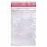 превью Пластилин-тесто для лепки BRAUBERG KIDS, 34 шт., 1700 г, 2 стека, 10 формочек, 4 штампика, 1 скалка, 10 пакетиков для хранения