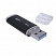 превью Флеш-память USB 3.0 32 ГБ Silicon Power Blaze B02 (SP032GBUF3B02V1K)