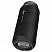 превью Колонка портативная Sven PS-280, 12W, Bluetooth, FM, USB, microSD, защита от воды, черный