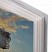 превью Фотоальбом BRAUBERG «Влюбленные у моря» на 304 фото 10×15смтвердая обложкатермосклейка391156